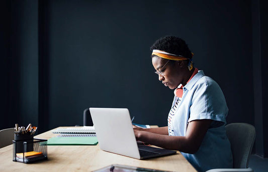 Ask Nurse Blake: Answers to Readers' Questions