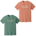 Load image into Gallery viewer, *Fall Edition* I'm Not Judging Tee