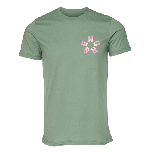 Nurse Tee