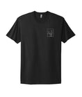 Load image into Gallery viewer, American PureWick Tee
