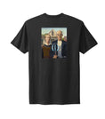 Load image into Gallery viewer, American PureWick Tee
