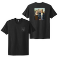 Load image into Gallery viewer, American PureWick Tee