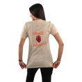 Load image into Gallery viewer, Limited Edition Shock Advised Tee