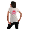 Load image into Gallery viewer, Off The Clock Tee Womens