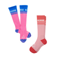 Load image into Gallery viewer, Nurse Blake Socks
