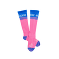 Load image into Gallery viewer, Nurse Blake Socks
