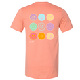 Load image into Gallery viewer, Alert & Oriented-ish Tee
