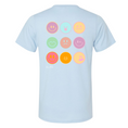 Load image into Gallery viewer, Alert & Oriented-ish Tee
