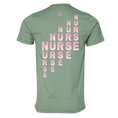 Load image into Gallery viewer, Nurse Tee
