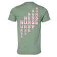 Nurse Tee