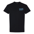 Load image into Gallery viewer, Patient Commandments Tee
