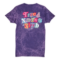 Load image into Gallery viewer, Tired Nurse Club Tee
