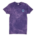 Load image into Gallery viewer, Tired Nurse Club Tee
