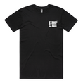 Load image into Gallery viewer, 2024 Stand Clear Tour Tee
