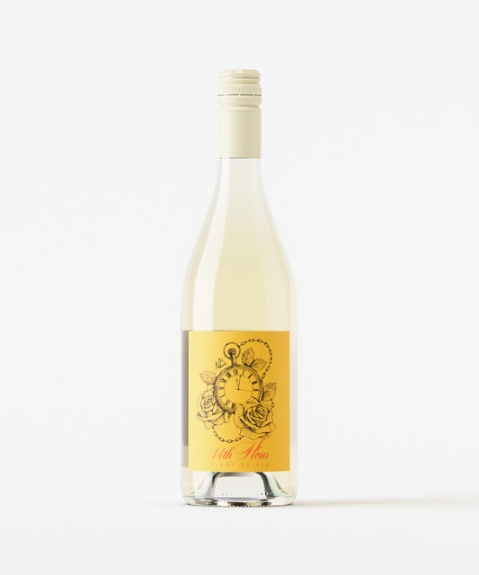 14th Hour Pinot Grigio