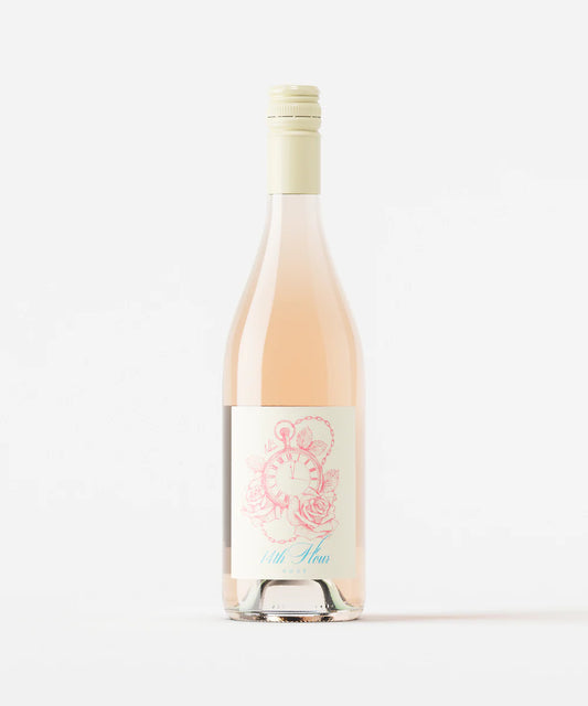 14th Hour Rosé
