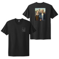 Load image into Gallery viewer, American PureWick Tee
