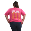 PTO Tour Tee