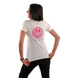 Off The Clock Tee Womens