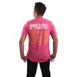 PTO Tour Tee